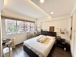 Blk 233 Bishan Street 22 (Bishan), HDB 4 Rooms #603808011